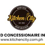 cavite jobstreet